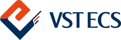 VST ECS